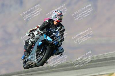 media/Mar-08-2025-TrackXperience (Sat) [[277b597a28]]/4-Level 1/Session 5 (Turn 9)/